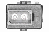 Stop Light Switch - V20-73-0071