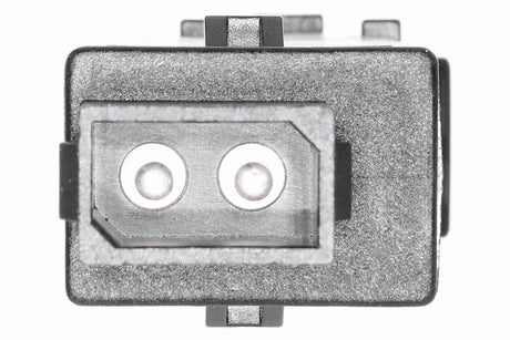 Stop Light Switch - V20-73-0071