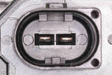 Alternator - V10-13-25113