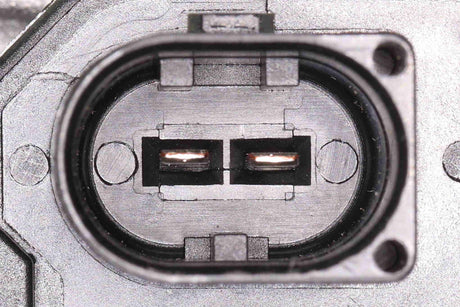 Alternator - V10-13-25113