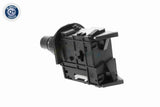 Steering Column Switch - V46-80-0048