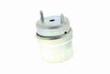 Mounting, engine - V10-8208
