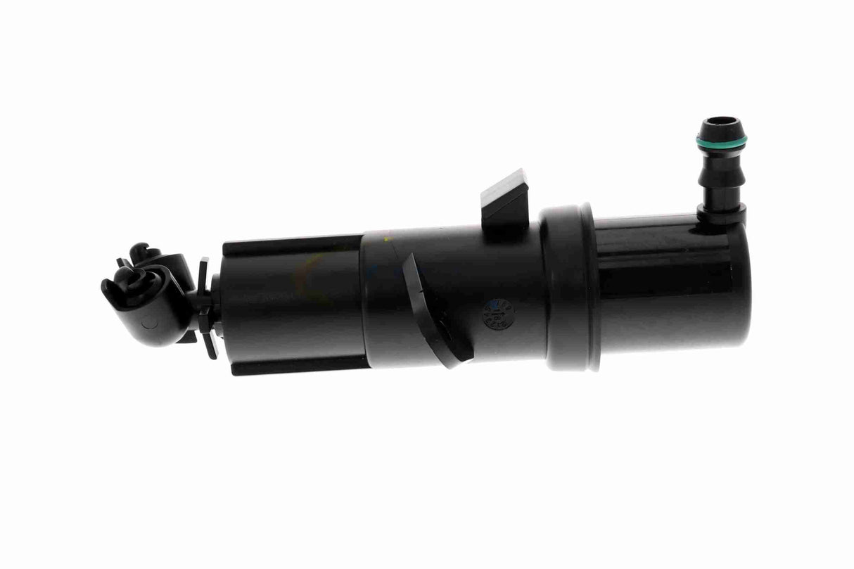 Washer Fluid Jet, headlight cleaning - V20-08-0432