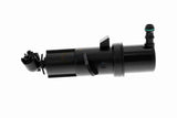 Washer Fluid Jet, headlight cleaning - V20-08-0432