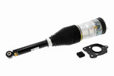 Air Suspension Strut - V58-50-0002