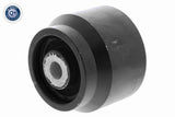Mounting, automatic transmission - V20-1153