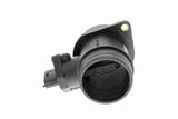 Mass Air Flow Sensor - V24-72-0113