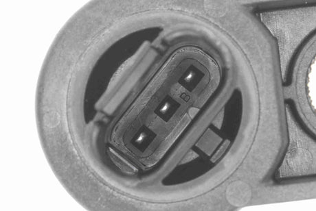 Sensor, crankshaft pulse - V20-72-0543