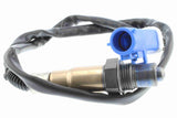 Oxygen Sensor - V25-76-0025