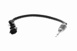 Sensor, exhaust gas temperature - V46-72-0255
