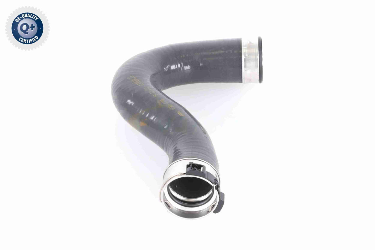 Charge Air Hose - V30-1799