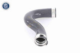 Charge Air Hose - V30-1799