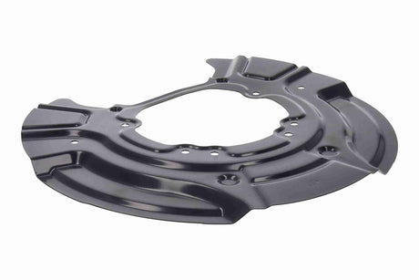 Splash Guard, brake disc - V20-4897