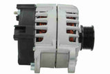 Alternator - V10-13-50029