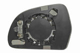 Mirror Glass, exterior mirror - V10-69-0010