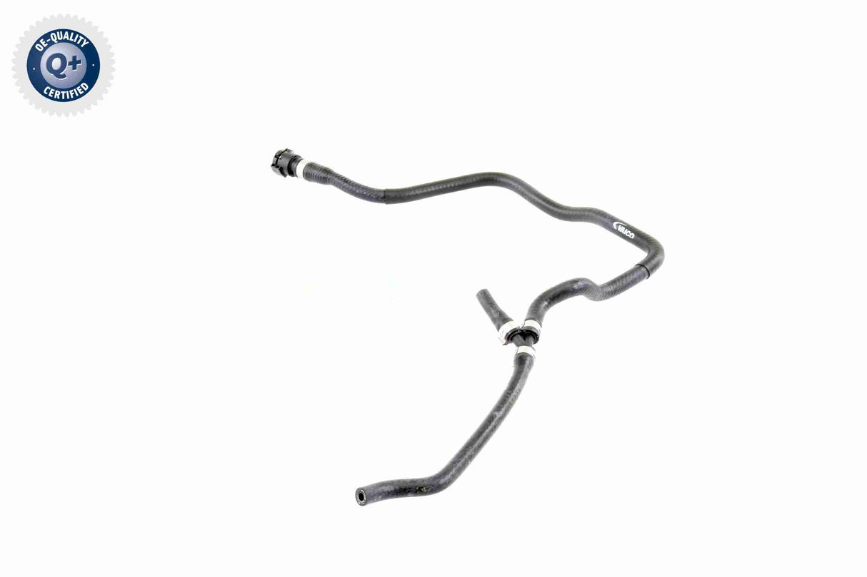 Radiator Hose - V20-0885