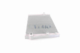 Radiator, engine cooling - V20-60-0027