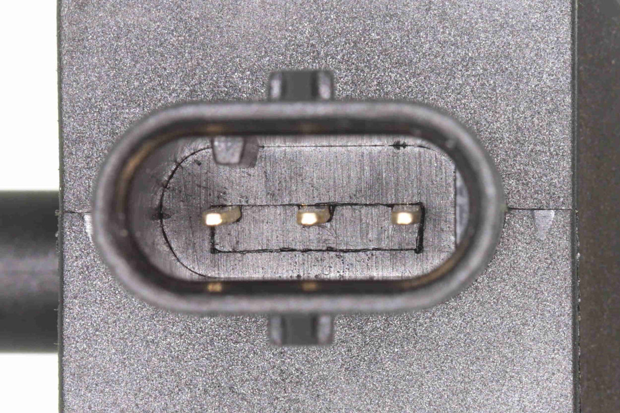 Sensor, exhaust pressure - V22-72-0186