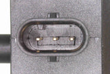 Sensor, exhaust pressure - V22-72-0186