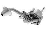 Oil Pump - V10-0136-1