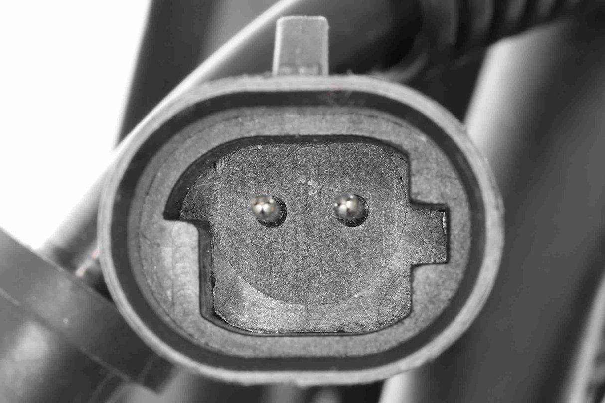 Sensor, wheel speed - V33-72-0010