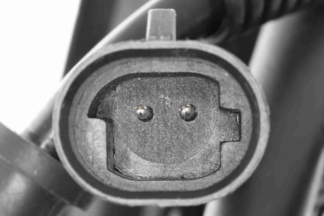 Sensor, wheel speed - V33-72-0010