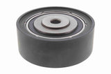 Water Pump & Timing Belt Kit - V10-50107-BEK