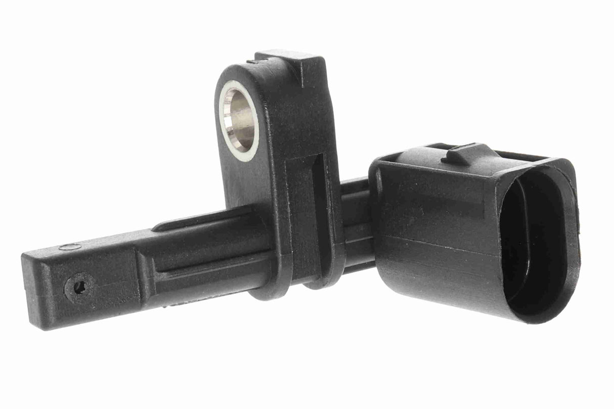 Sensor, wheel speed - V10-72-1316