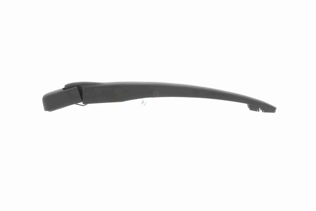 Wiper Arm, window cleaning - V46-0602