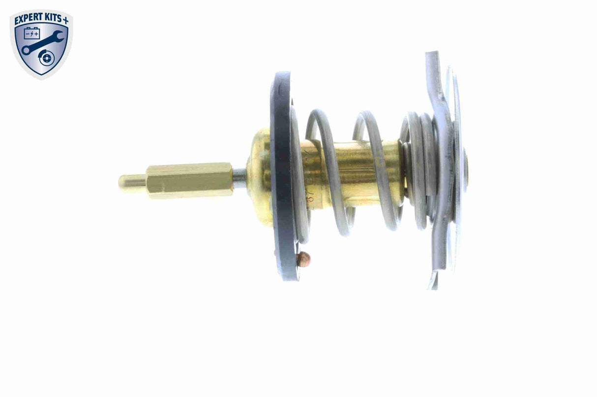 Thermostat, coolant - V30-99-0109-1