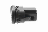 Switch, window regulator - V25-73-0053