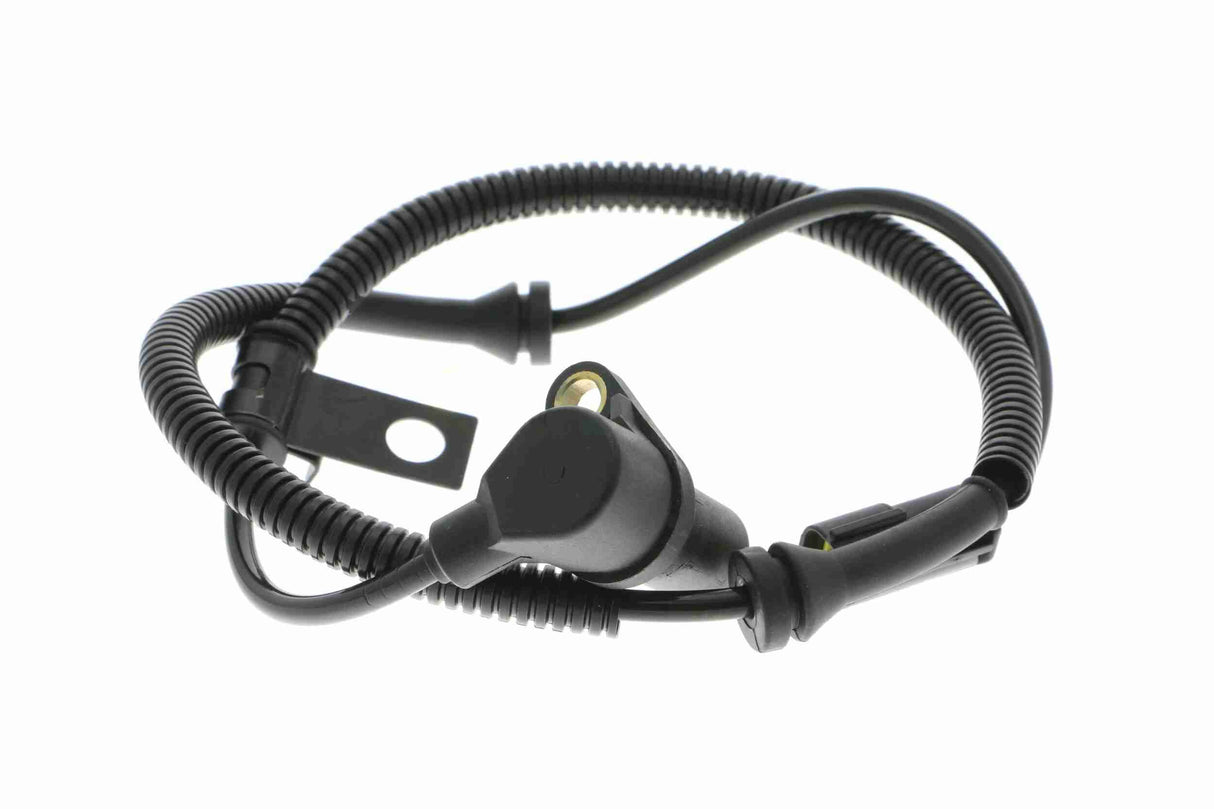 Sensor, wheel speed - V53-72-0046