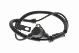 Sensor, wheel speed - V53-72-0046