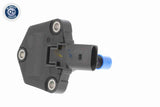 Sensor, engine oil level - V10-72-1429