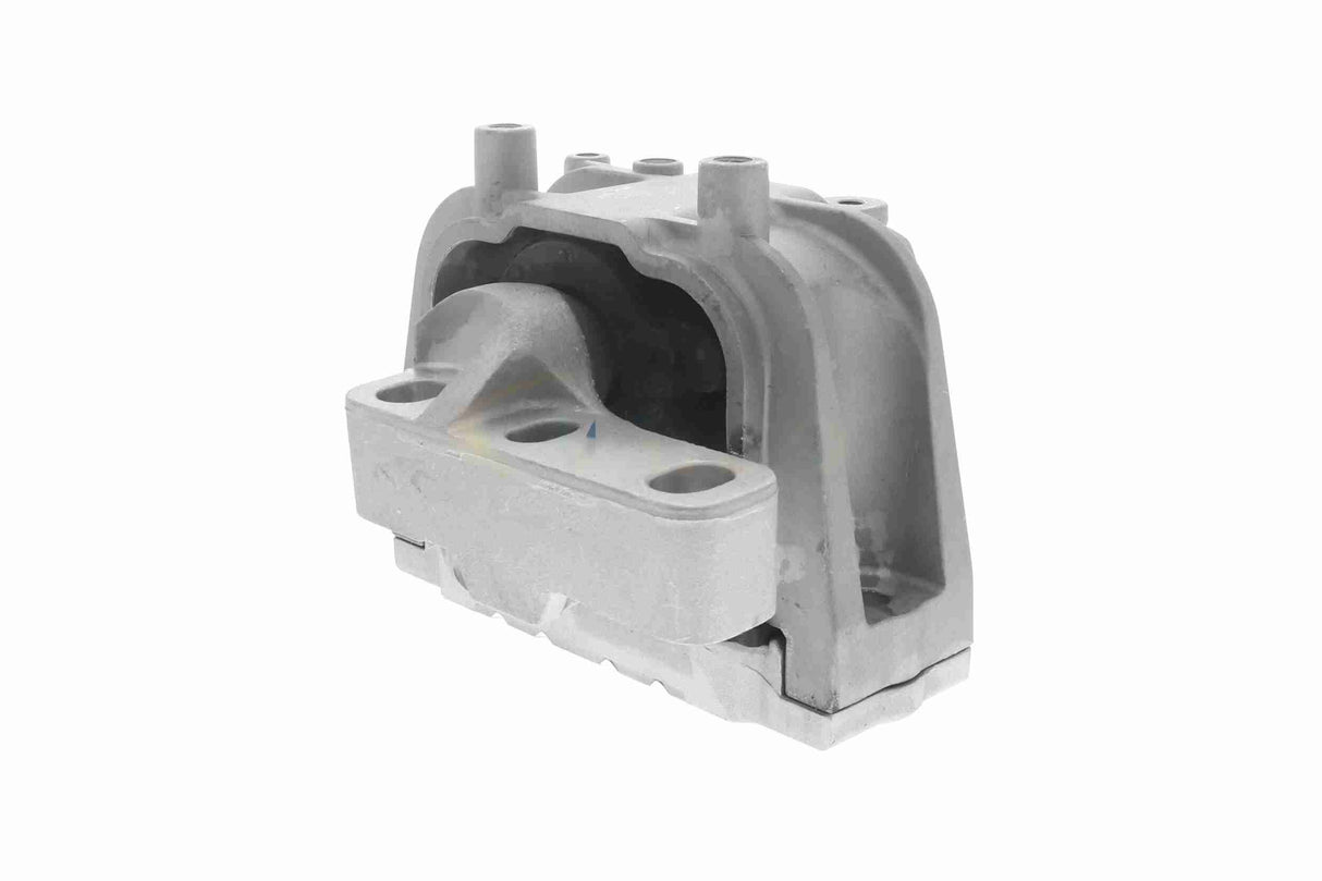Mounting, engine - V10-7575