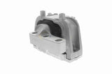 Mounting, engine - V10-7575