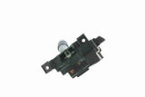 Steering Column Switch - V25-80-4072