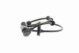 Sensor, wheel speed - V26-72-0049