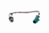 Oxygen Sensor - V25-76-0039