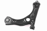 Control/Trailing Arm, wheel suspension - V10-5442