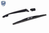 Wiper Arm Set, window cleaning - V63-0090