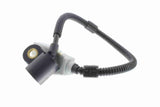 Sensor, ignition pulse - V10-72-1158-1