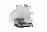 Door Lock - V10-85-2369