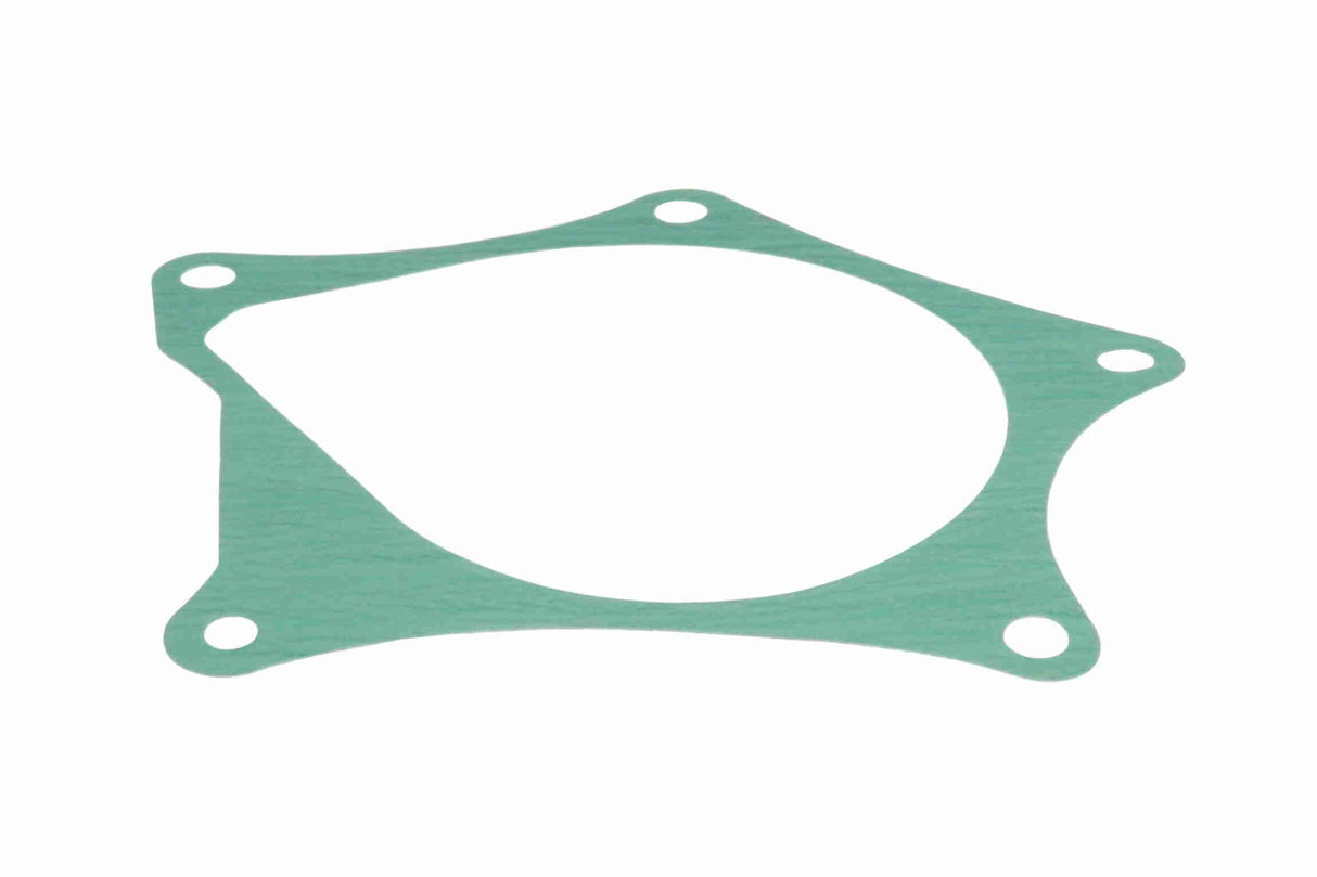 Water Pump, engine cooling - V40-2123