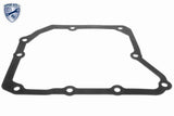 Parts Kit, automatic transmission oil change - V40-1604-XXL
