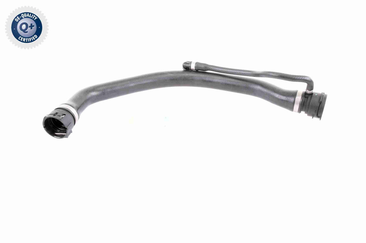 Radiator Hose - V20-1317