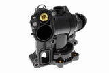 Thermostat Housing - V15-99-2109