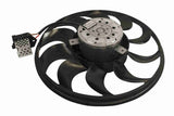 Fan, engine cooling - V40-01-1059