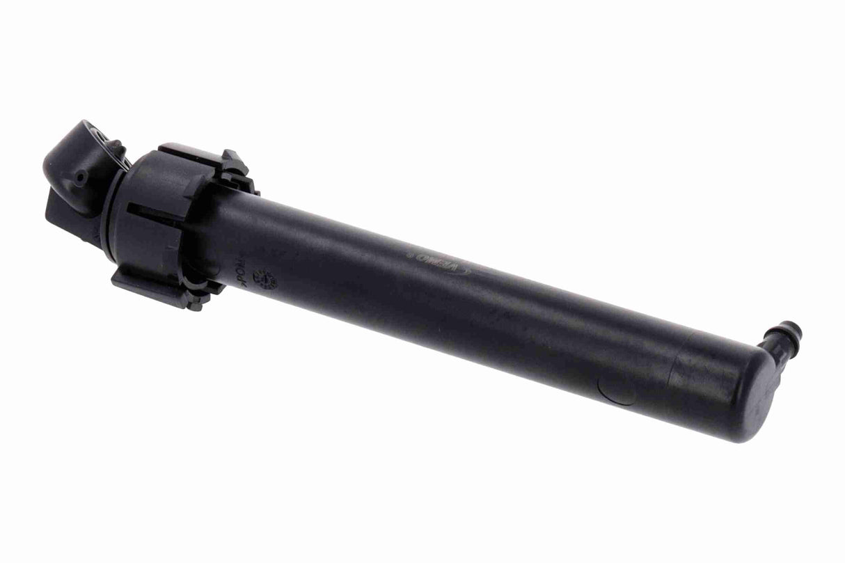 Washer Fluid Jet, headlight cleaning - V95-08-0046
