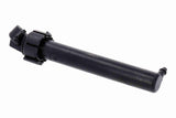 Washer Fluid Jet, headlight cleaning - V95-08-0046